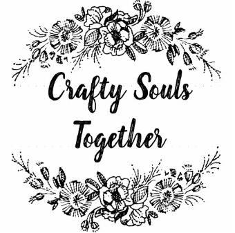 Crafty Souls Together